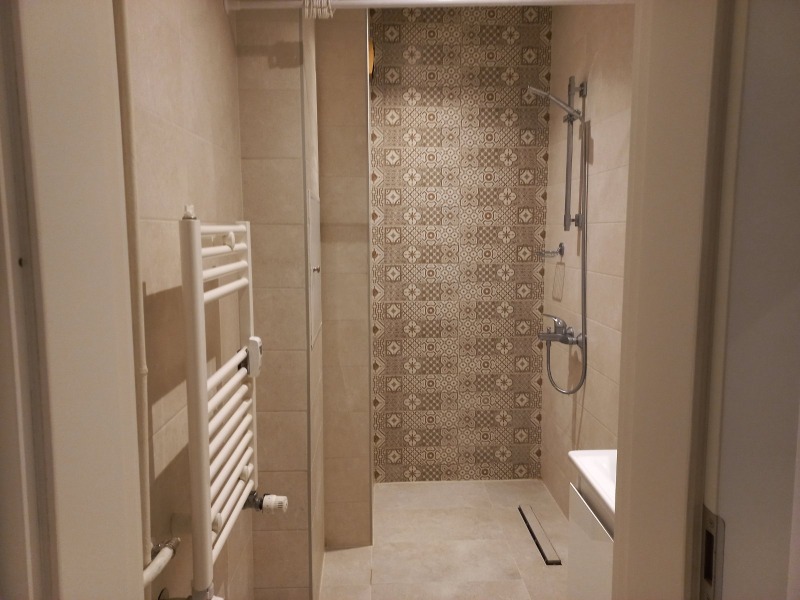 K pronájmu  2 ložnice Sofia , Geo Milev , 88 m2 | 89291439 - obraz [13]