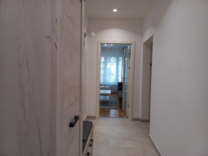 K pronájmu  2 ložnice Sofia , Geo Milev , 88 m2 | 89291439 - obraz [15]