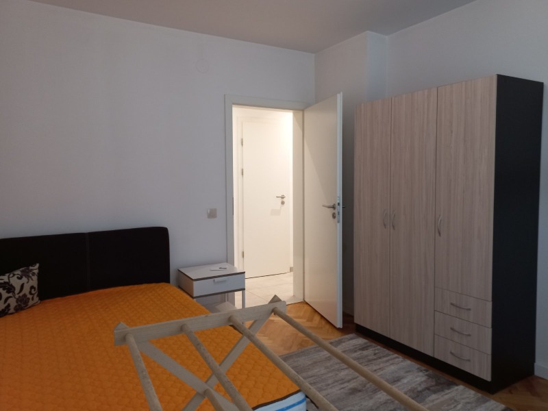 K pronájmu  2 ložnice Sofia , Geo Milev , 88 m2 | 89291439 - obraz [6]