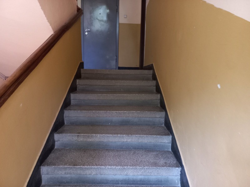 K pronájmu  2 ložnice Sofia , Geo Milev , 88 m2 | 89291439 - obraz [16]