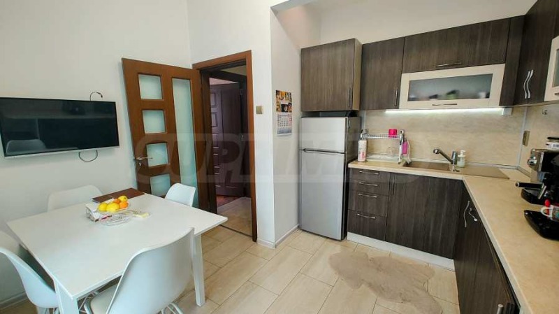 Vuokrattavana  2 makuuhuonetta Sofia , Geo Milev , 88 neliömetriä | 48081951 - kuva [2]