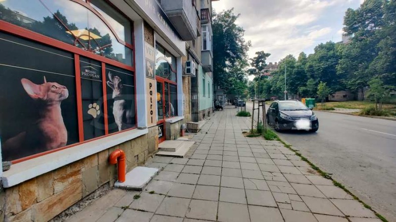 Vuokrattavana  2 makuuhuonetta Sofia , Geo Milev , 88 neliömetriä | 48081951 - kuva [13]