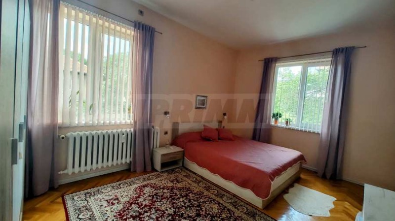 Vuokrattavana  2 makuuhuonetta Sofia , Geo Milev , 88 neliömetriä | 48081951 - kuva [4]