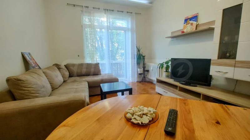 Vuokrattavana  2 makuuhuonetta Sofia , Geo Milev , 88 neliömetriä | 48081951 - kuva [14]