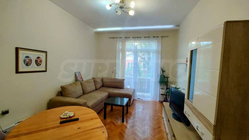 Vuokrattavana  2 makuuhuonetta Sofia , Geo Milev , 88 neliömetriä | 48081951 - kuva [3]