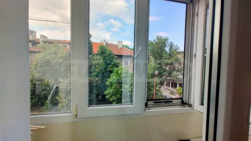 Vuokrattavana  2 makuuhuonetta Sofia , Geo Milev , 88 neliömetriä | 48081951 - kuva [6]