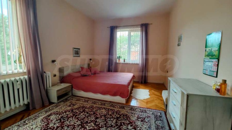 Vuokrattavana  2 makuuhuonetta Sofia , Geo Milev , 88 neliömetriä | 48081951 - kuva [5]