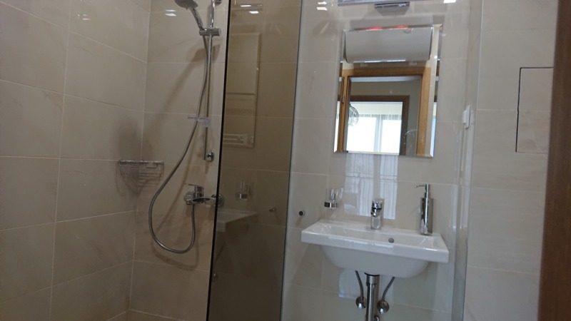 Дава под наем  3-стаен град София , Център , 101 кв.м | 74464055 - изображение [6]
