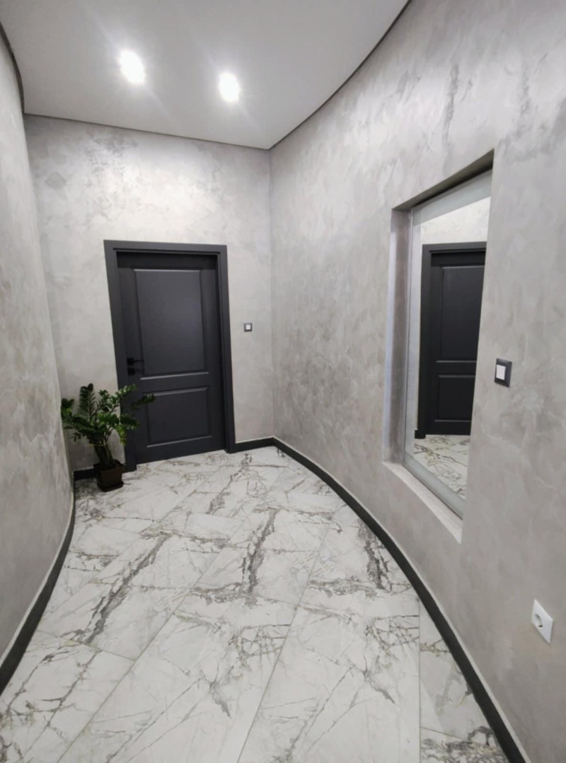 Дава под наем 3-СТАЕН, гр. Пловдив, Център, снимка 6 - Апартаменти - 53040421