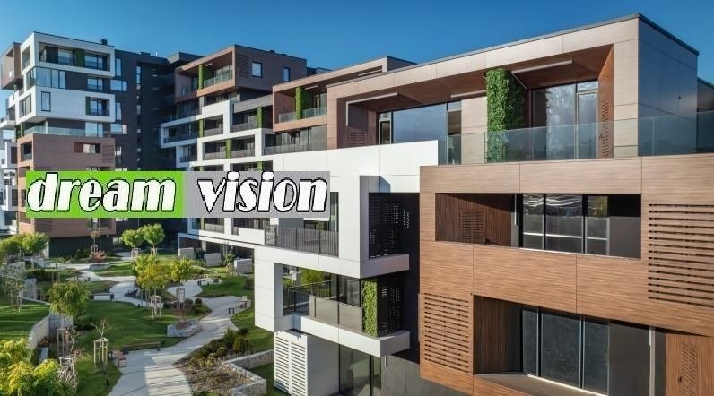 Дава под наем 3-СТАЕН, гр. София, Кръстова вада, снимка 15 - Апартаменти - 53826860