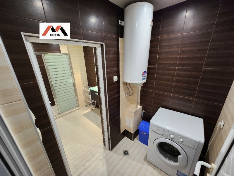 Te huur  3+ slaapkamer Stara Zagora , Tsentar , 280 m² | 11748879 - afbeelding [6]