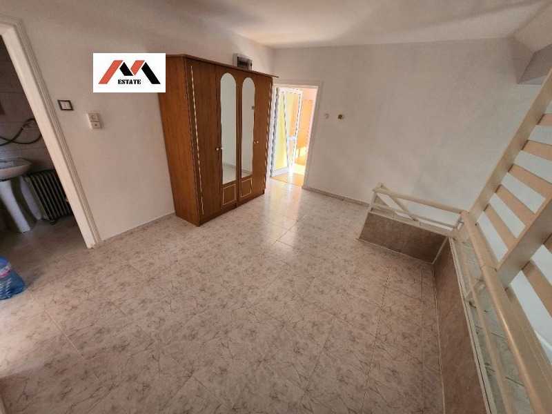 Te huur  3+ slaapkamer Stara Zagora , Tsentar , 280 m² | 11748879 - afbeelding [14]