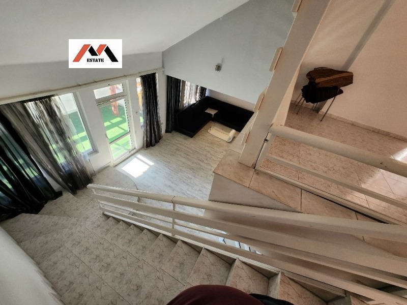 Te huur  3+ slaapkamer Stara Zagora , Tsentar , 280 m² | 11748879 - afbeelding [13]