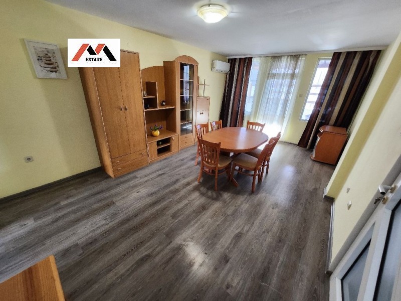 Te huur  3+ slaapkamer Stara Zagora , Tsentar , 280 m² | 11748879 - afbeelding [10]