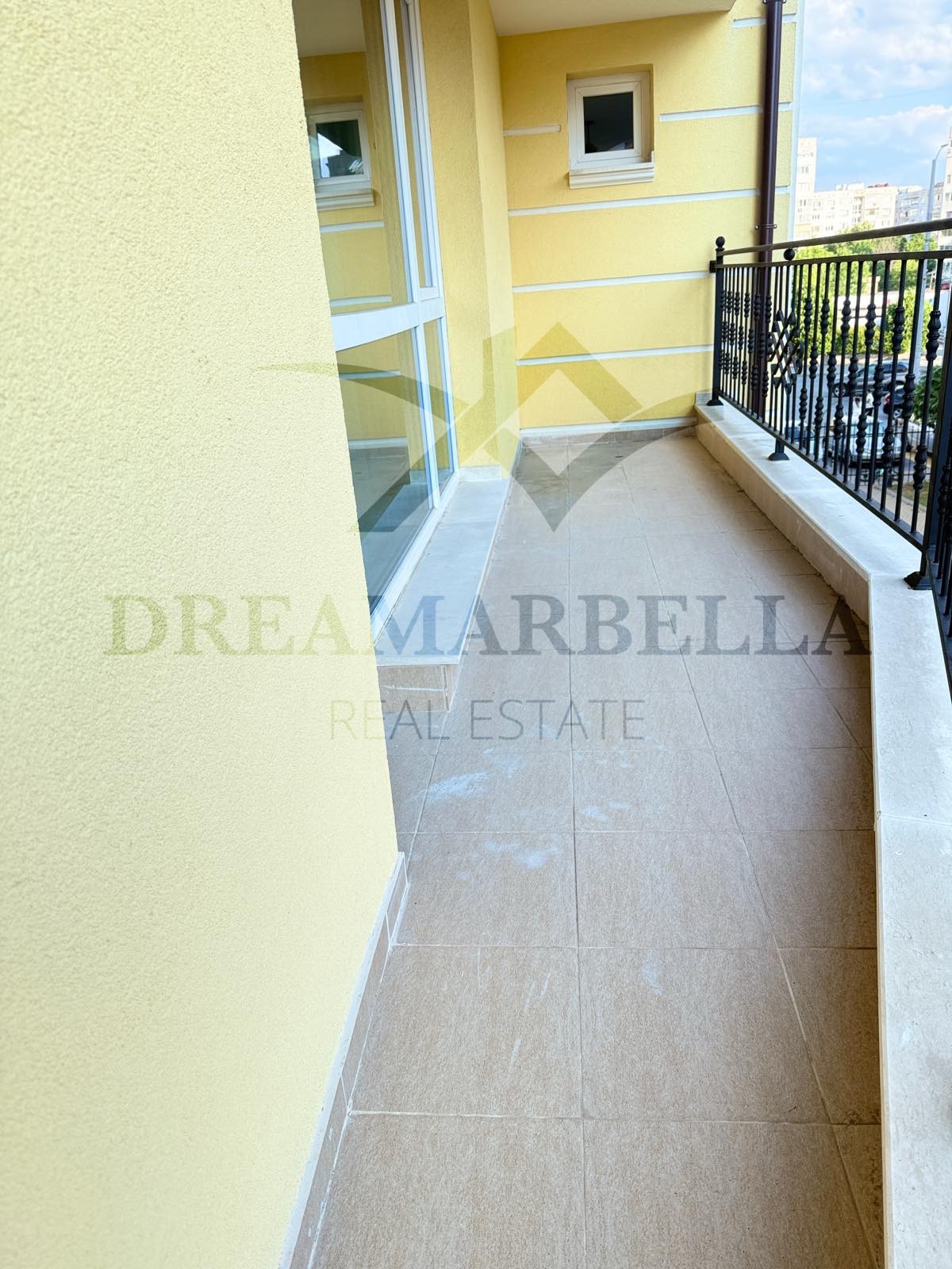 Дава под наем 3-СТАЕН, гр. София, Люлин - център, снимка 13 - Апартаменти - 53780930