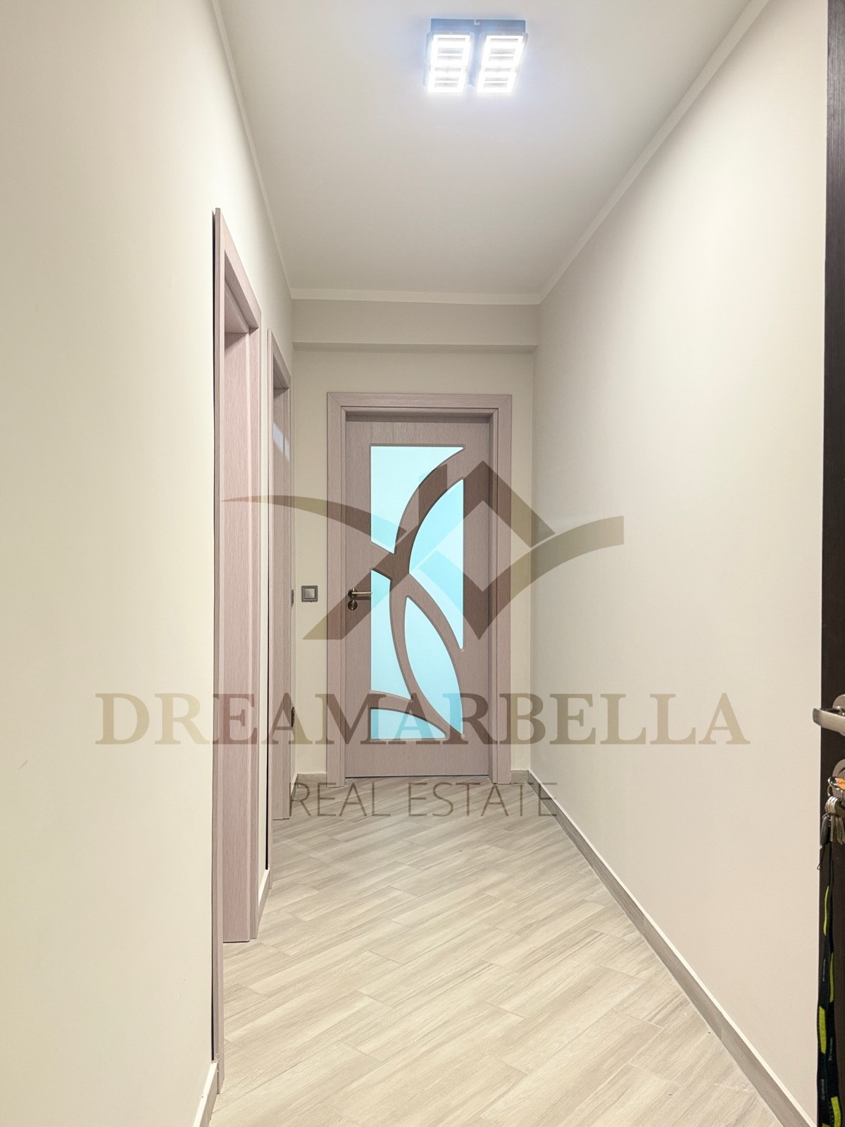 Дава под наем 3-СТАЕН, гр. София, Люлин - център, снимка 17 - Апартаменти - 53780930