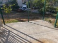 Дава под наем 1-СТАЕН, гр. Велико Търново, Акация, снимка 6