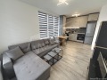Дава под наем 2-СТАЕН, гр. София, Младост 4, снимка 4