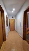 Дава под наем 2-СТАЕН, гр. Варна, Аспарухово, снимка 9