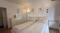Дава под наем 3-СТАЕН, гр. София, Лозенец, снимка 4