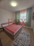 Дава под наем 3-СТАЕН, гр. Варна, Окръжна болница-Генерали, снимка 7