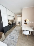 Дава под наем 3-СТАЕН, гр. Пловдив, Христо Смирненски, снимка 5