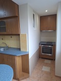 Дава под наем 3-СТАЕН, гр. Пловдив, Младежки Хълм, снимка 15