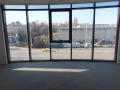 Дава под наем ОФИС, гр. София, Дружба 1, снимка 8