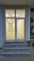 Дава под наем ОФИС, гр. Казанлък, област Стара Загора, снимка 1