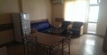 Под наем 2-СТАЕН, град Пловдив, Кършияка • 415 € • 81479871 — Holmes.bg