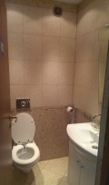 Под наем 2-СТАЕН, град Пловдив, Кършияка • 415 € • 81479871 — Holmes.bg