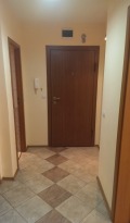 Под наем 2-СТАЕН, град Пловдив, Кършияка • 415 € • 81479871 — Holmes.bg