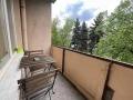 Под наем 2-СТАЕН, град София, Хаджи Димитър • 900 лв. • 45156651 — Holmes.bg