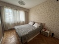 Под наем 2-СТАЕН, град София, Хаджи Димитър • 900 лв. • 45156651 — Holmes.bg