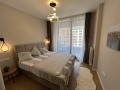 Под наем 2-СТАЕН, град София, Манастирски ливади • 880 € • 57770497 — Holmes.bg