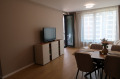 Под наем 2-СТАЕН, град София, Манастирски ливади • 880 € • 57770497 — Holmes.bg