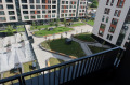 Под наем 2-СТАЕН, град София, Манастирски ливади • 880 € • 57770497 — Holmes.bg