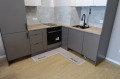 Под наем 2-СТАЕН, град София, Манастирски ливади • 880 € • 57770497 — Holmes.bg