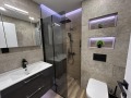 Под наем 2-СТАЕН, град София, Манастирски ливади • 880 € • 57770497 — Holmes.bg