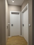 Под наем 2-СТАЕН, град София, Манастирски ливади • 880 € • 57770497 — Holmes.bg