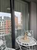 Под наем 2-СТАЕН, град София, Манастирски ливади • 880 € • 57770497 — Holmes.bg