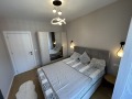 Под наем 2-СТАЕН, град София, Манастирски ливади • 880 € • 57770497 — Holmes.bg