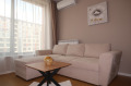Под наем 2-СТАЕН, град София, Манастирски ливади • 880 € • 57770497 — Holmes.bg