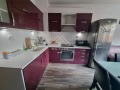 Под наем 2-СТАЕН, град Стара Загора, Център • 700 лв. • 49912773 — Holmes.bg