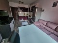 Под наем 2-СТАЕН, град Стара Загора, Център • 700 лв. • 49912773 — Holmes.bg