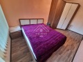 Под наем 2-СТАЕН, град Стара Загора, Център • 700 лв. • 49912773 — Holmes.bg