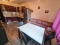 Под наем 2-СТАЕН, град Стара Загора, Център • 700 лв. • 49912773 — Holmes.bg