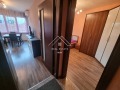 Под наем 2-СТАЕН, град Стара Загора, Център • 700 лв. • 49912773 — Holmes.bg