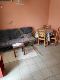 Дава под наем  2-стаен град Варна , Колхозен пазар , 50 кв.м | 14393152 - изображение [2]