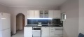 Дава под наем  2-стаен град София , Дианабад , 64 кв.м | 52831183 - изображение [3]